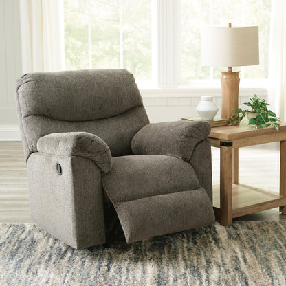 Alphons Living Room Sets - 28201U2, 28201U3 - product view or room setting; complete kit and included component views (supplier image 64)