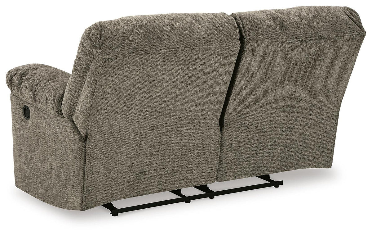 Alphons Living Room Sets - 28201U1, 28201U2, 28201U4 - product view or room setting; complete kit and included component views (supplier image 32)