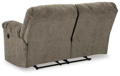 Alphons Living Room Sets - 28201U1, 28201U2, 28201U4 - product view or room setting; complete kit and included component views (supplier image 32)