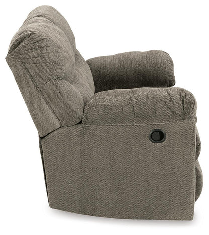 Alphons Living Room Sets - 28201U1, 28201U2, 28201U4 - product view or room setting; complete kit and included component views (supplier image 31)
