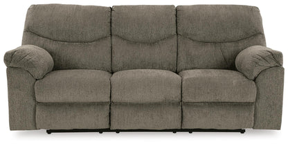 Alphons Living Room Sets - 28201U1, 28201U2, 28201U3 - product view or room setting; complete kit and included component views (supplier image 34)