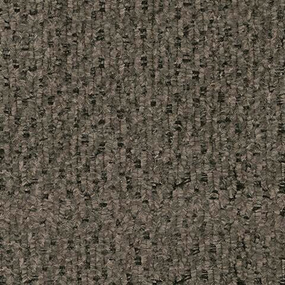 Alphons Living Room Sets - 28201U1, 28201U2, 28201U3, 28201U4 - finish or detail (supplier image 27)