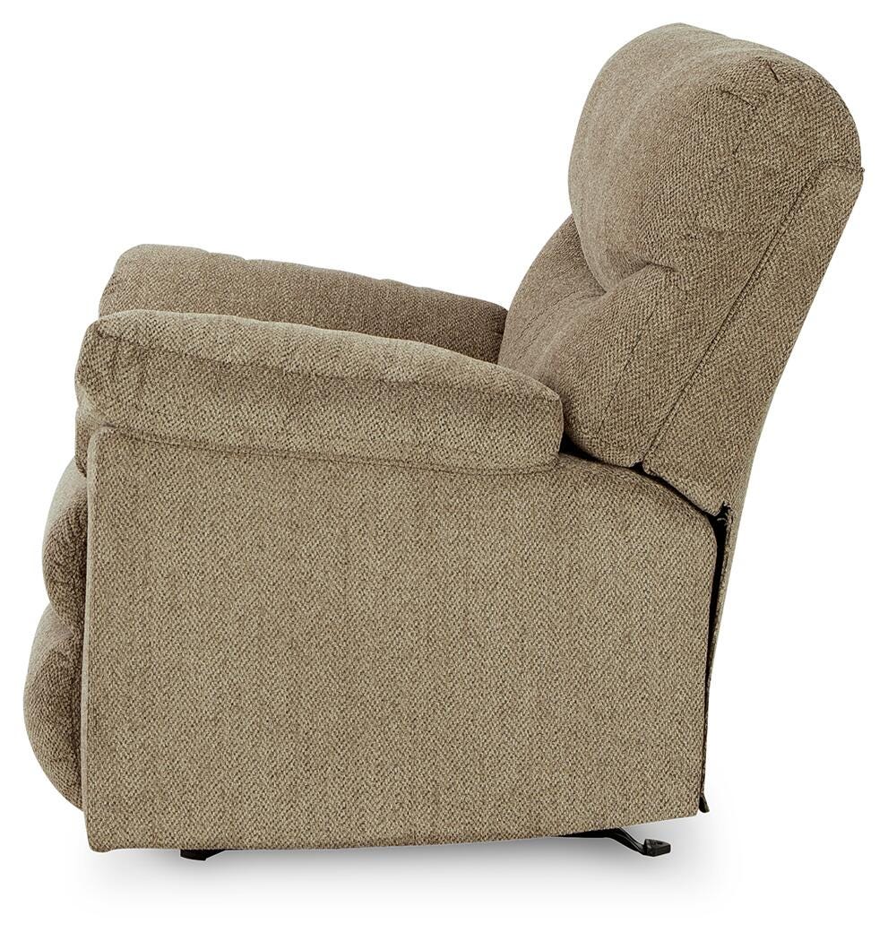 Alphons Living Room Sets - 28202U2 - product view or room setting; complete kit and included component views (supplier image 46)
