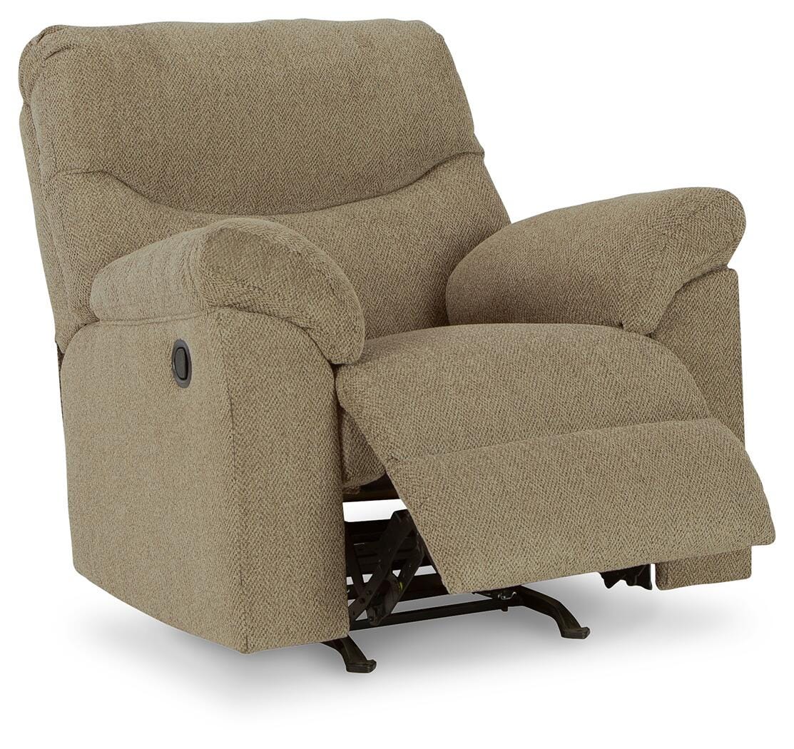 Alphons Living Room Sets - 28202U2 - product view or room setting; complete kit and included component views (supplier image 44)