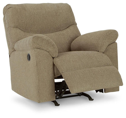 Alphons Living Room Sets - 28202U2 - product view or room setting; complete kit and included component views (supplier image 44)