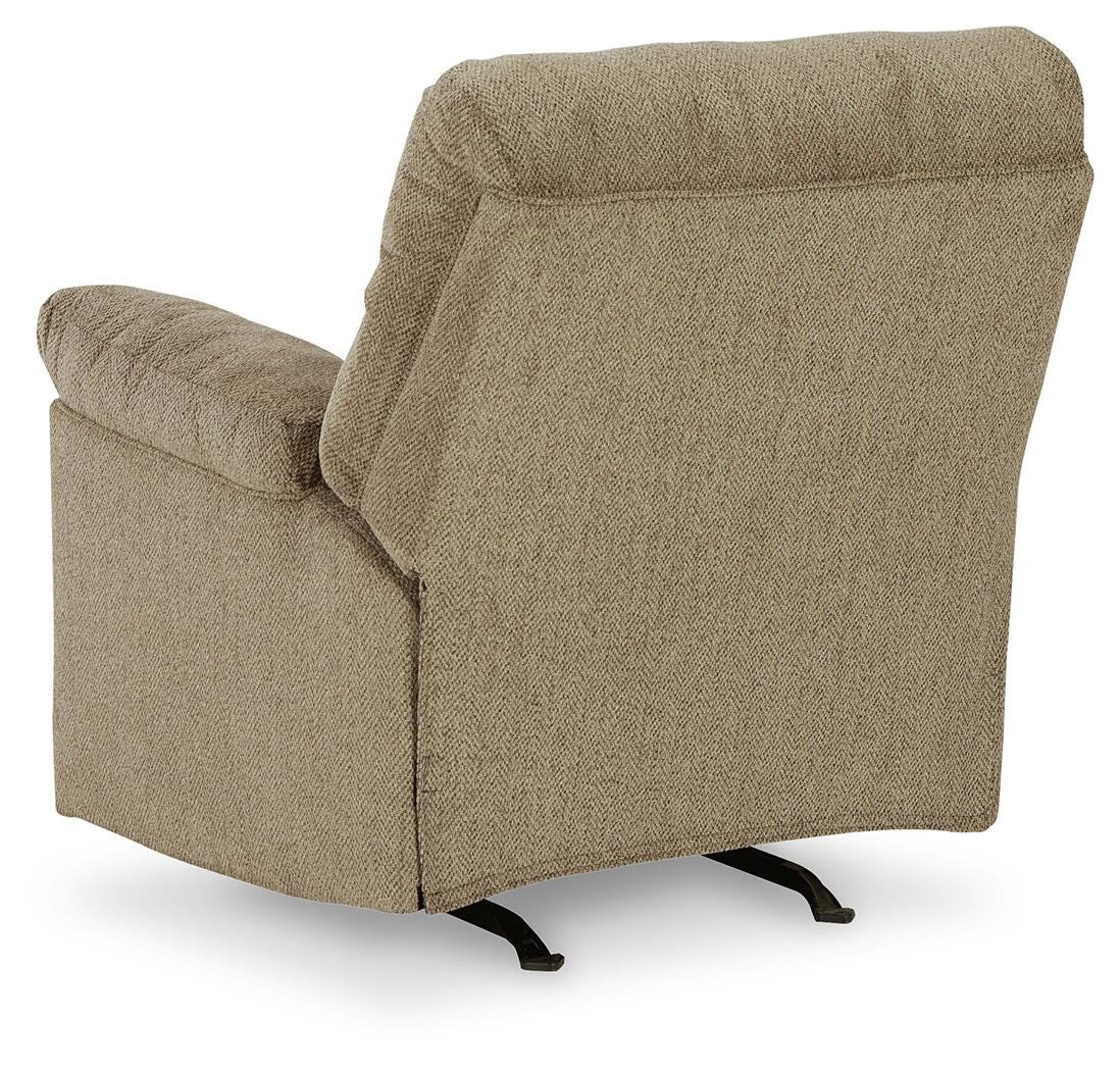 Alphons Living Room Sets - 28202U2 - product view or room setting; complete kit and included component views (supplier image 47)