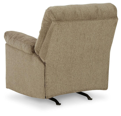 Alphons Living Room Sets - 28202U2 - product view or room setting; complete kit and included component views (supplier image 47)