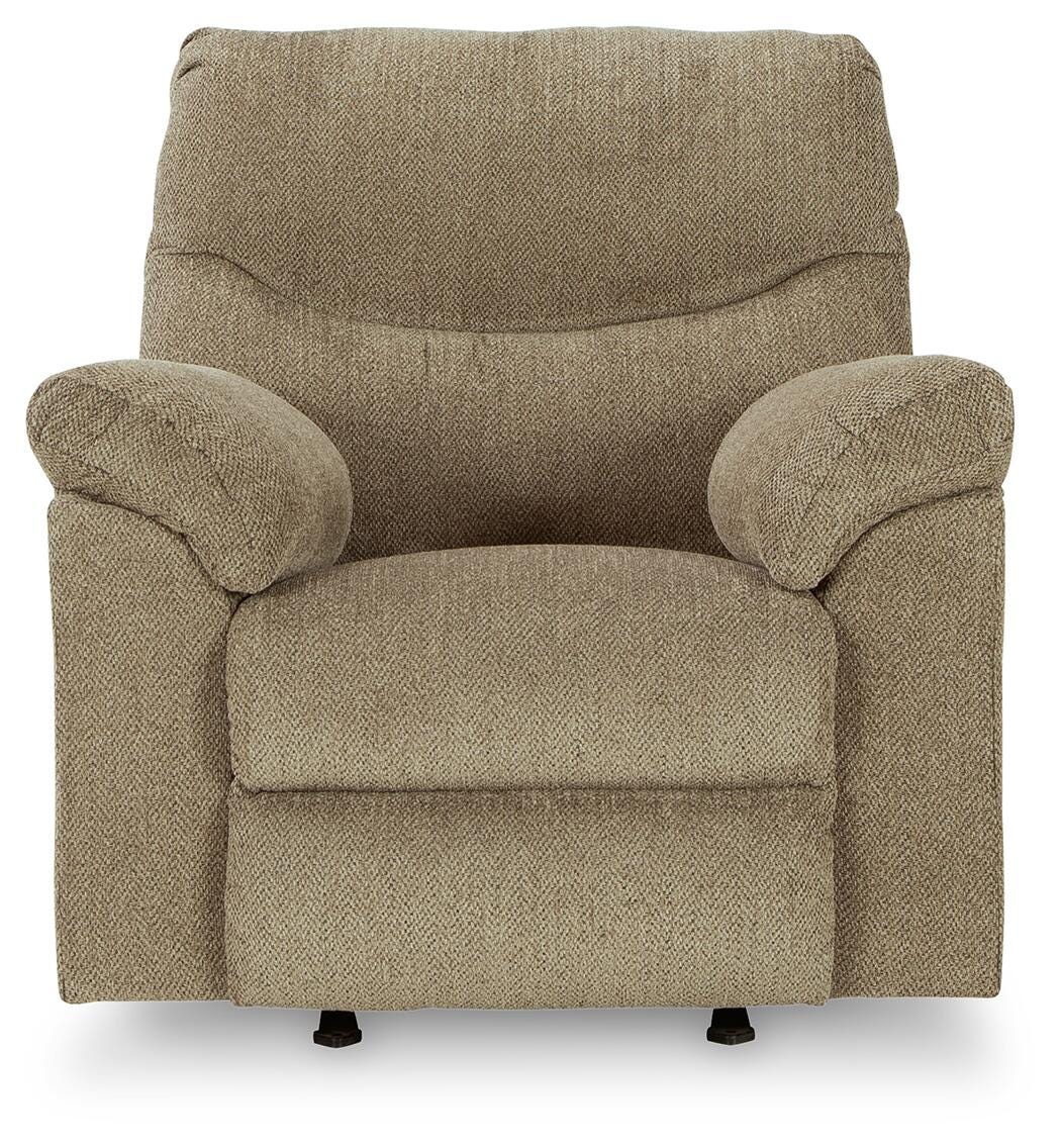 Alphons Living Room Sets - 28202U2 - product view or room setting; complete kit and included component views (supplier image 42)