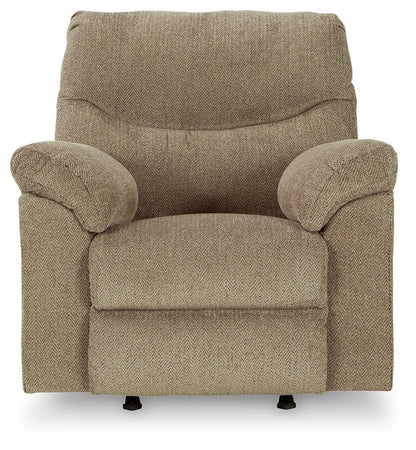 Alphons Living Room Sets - 28202U2 - product view or room setting; complete kit and included component views (supplier image 42)