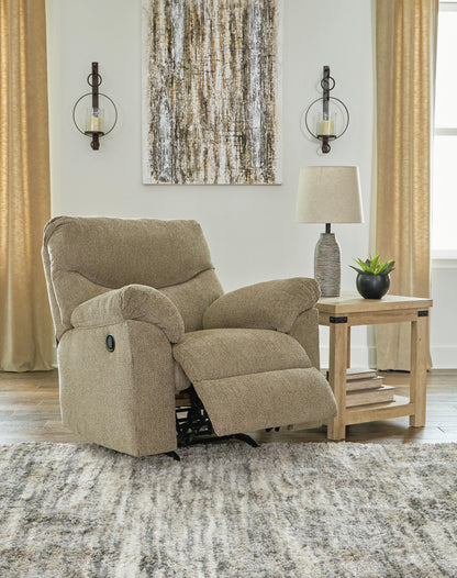Alphons Living Room Sets - 28202U2 - product view or room setting; complete kit and included component views (supplier image 52)