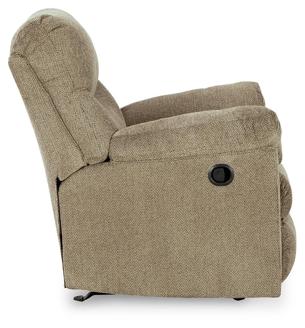 Alphons Living Room Sets - 28202U2 - product view or room setting; complete kit and included component views (supplier image 45)