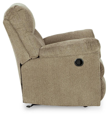 Alphons Living Room Sets - 28202U2 - product view or room setting; complete kit and included component views (supplier image 45)
