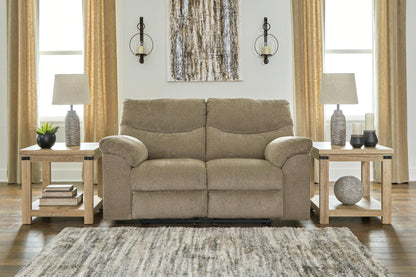 Alphons Living Room Sets - 28202U1, 28202U2 - product view or room setting; complete kit and included component views (supplier image 6)