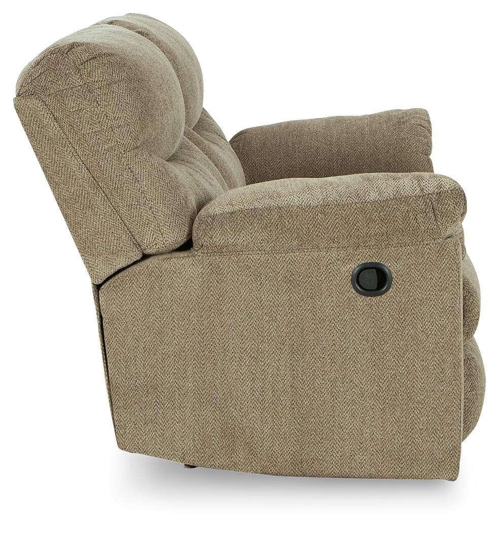 Alphons Living Room Sets - 28202U1, 28202U2 - product view or room setting; complete kit and included component views (supplier image 9)