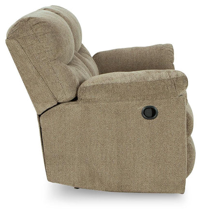 Alphons Living Room Sets - 28202U1, 28202U2 - product view or room setting; complete kit and included component views (supplier image 9)