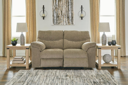 Alphons Living Room Sets - 28202U1, 28202U2 - product view or room setting; complete kit and included component views (supplier image 11)
