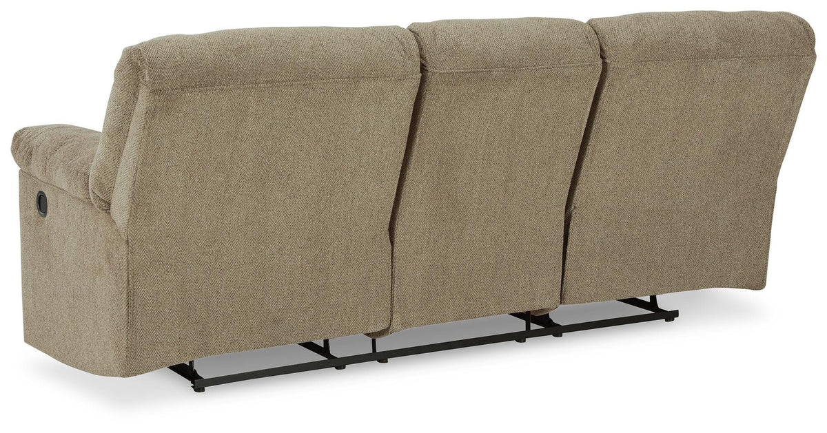 Alphons Living Room Sets - 28202U1, 28202U2 - product view or room setting; complete kit and included component views (supplier image 18)
