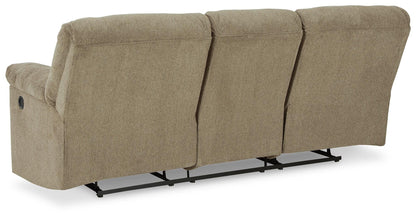 Alphons Living Room Sets - 28202U1, 28202U2 - product view or room setting; complete kit and included component views (supplier image 18)