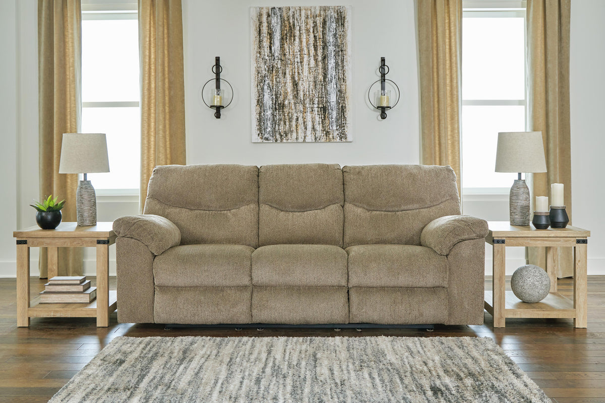 Alphons Living Room Sets - 28202U1, 28202U2 - product view or room setting; complete kit and included component views (supplier image 14)