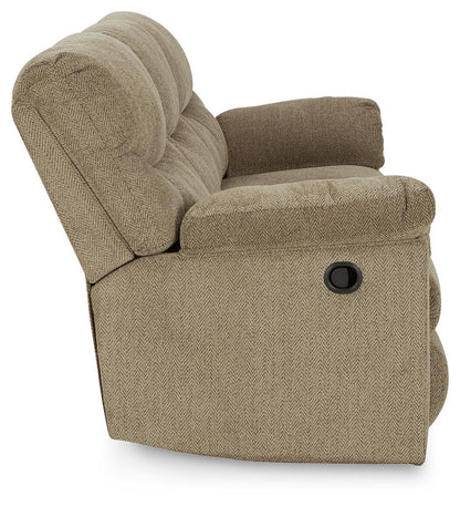 Alphons Living Room Sets - 28202U1, 28202U2 - product view or room setting; complete kit and included component views (supplier image 17)