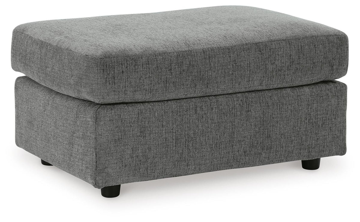 Stairatt Ottoman - 2850214 - product view or room setting; only ottoman included (supplier image 1)