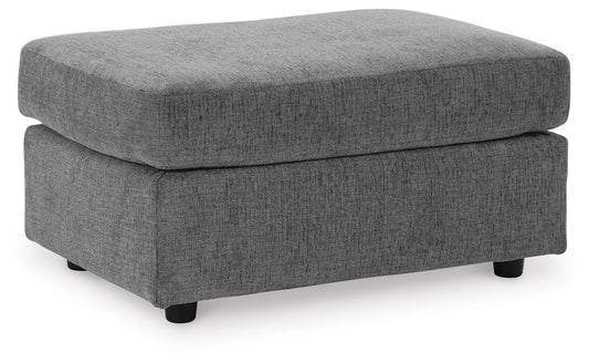 Stairatt Ottoman - 2850214 - product view or room setting; only ottoman included (supplier image 1)