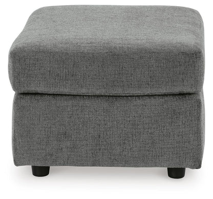 Stairatt Ottoman - 2850214 - product view or room setting; only ottoman included (supplier image 4)