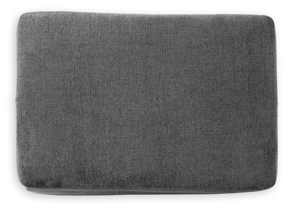 Stairatt Ottoman - 2850214 - product view or room setting; only ottoman included (supplier image 5)