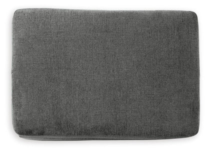 Stairatt Ottoman - 2850214 - product view or room setting; only ottoman included (supplier image 5)