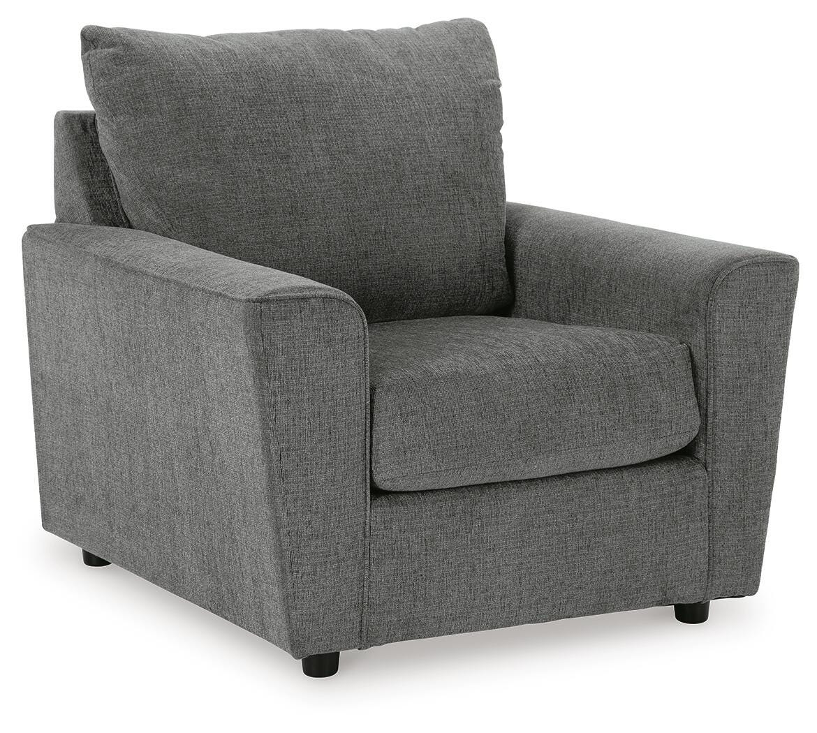 Stairatt Chair - 2850220 - product view or room setting; only chair included (supplier image 1)