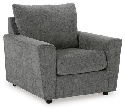 Stairatt Chair - 2850220 - product view or room setting; only chair included (supplier image 1)