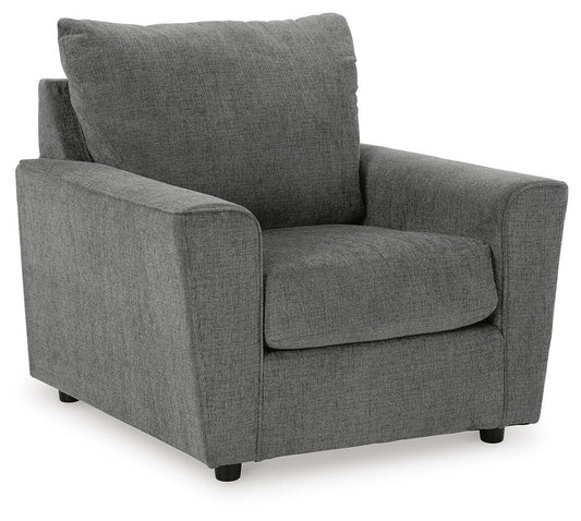 Stairatt Chair - 2850220 - product view or room setting; only chair included (supplier image 1)