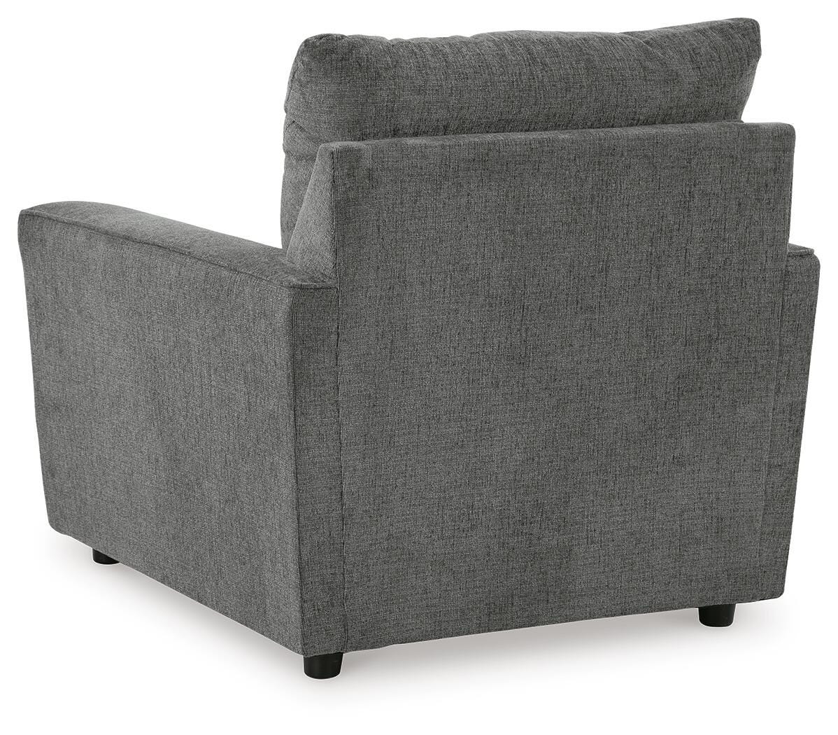 Stairatt Chair - 2850220 - product view or room setting; only chair included (supplier image 5)