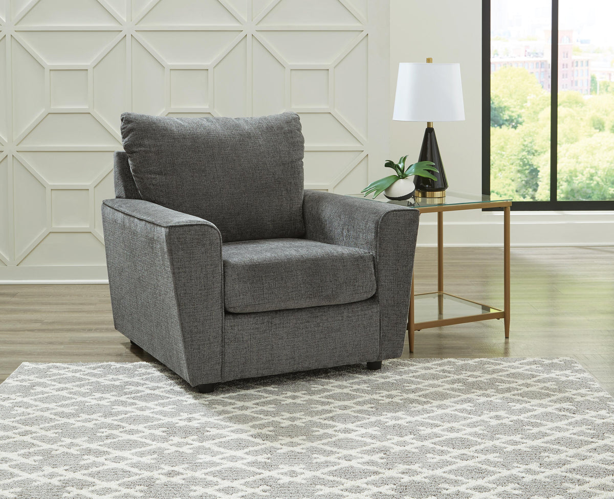 Stairatt Chair - 2850220 - product view or room setting; only chair included (supplier image 2)