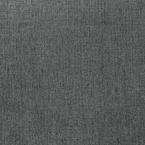 Stairatt Chair and Ottoman - 28502U2 - finish or detail (supplier image 11)