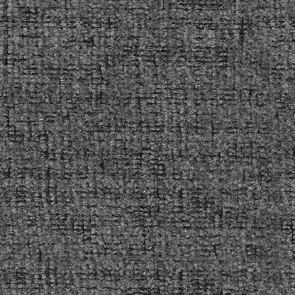 Stairatt Chair - 2850220 - finish or detail (supplier image 7)