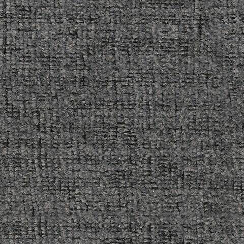 Stairatt Chair and Ottoman - 28502U2 - finish or detail (supplier image 14)