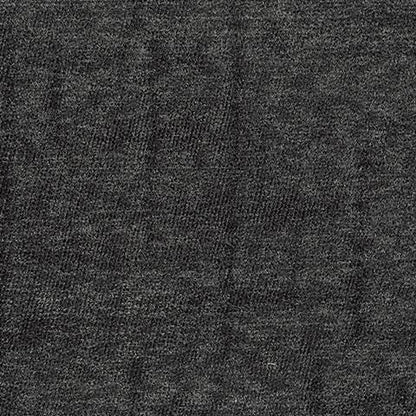 Ambee Oversized Accent Ottoman - 2862008 - finish or detail (supplier image 4)