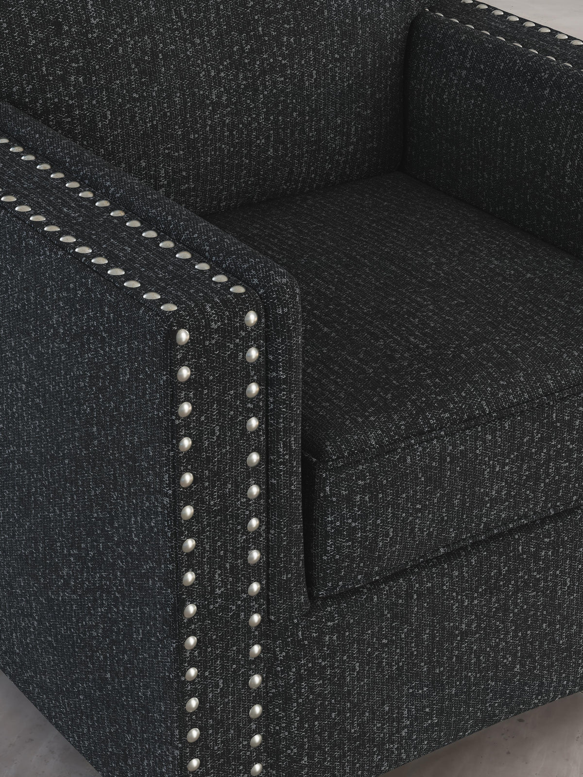 Jasmine Peaks Chair - 2890420 - finish or detail (supplier image 8)
