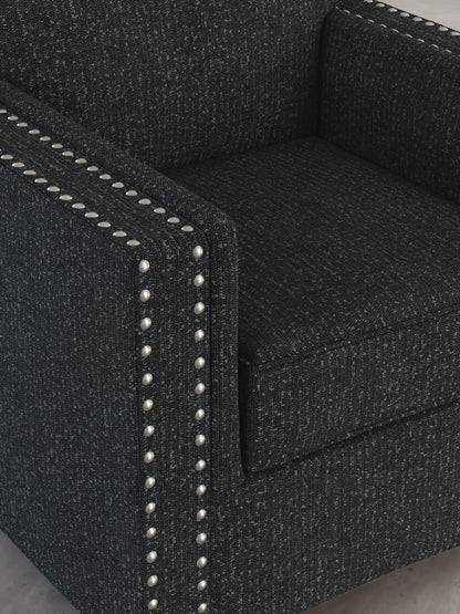 Jasmine Peaks Chair - 2890420 - finish or detail (supplier image 8)