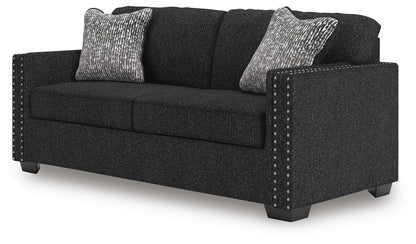 Jasmine Peaks Sofa - 2890438 - product view or room setting; only sofa included (supplier image 4)