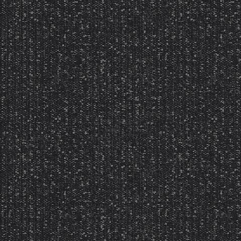 Jasmine Peaks Chair - 2890420 - finish or detail (supplier image 9)