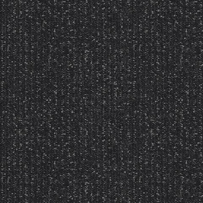 Jasmine Peaks Sofa and Loveseat - 28904U1 - finish or detail (supplier image 17)