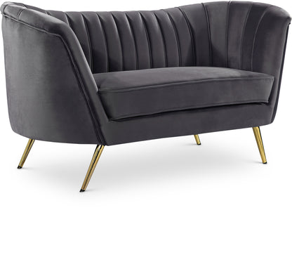 Margo - Loveseat