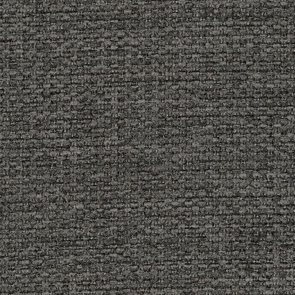 Edenfield Oversized Accent Ottoman - 2900308 - finish or detail (supplier image 13)