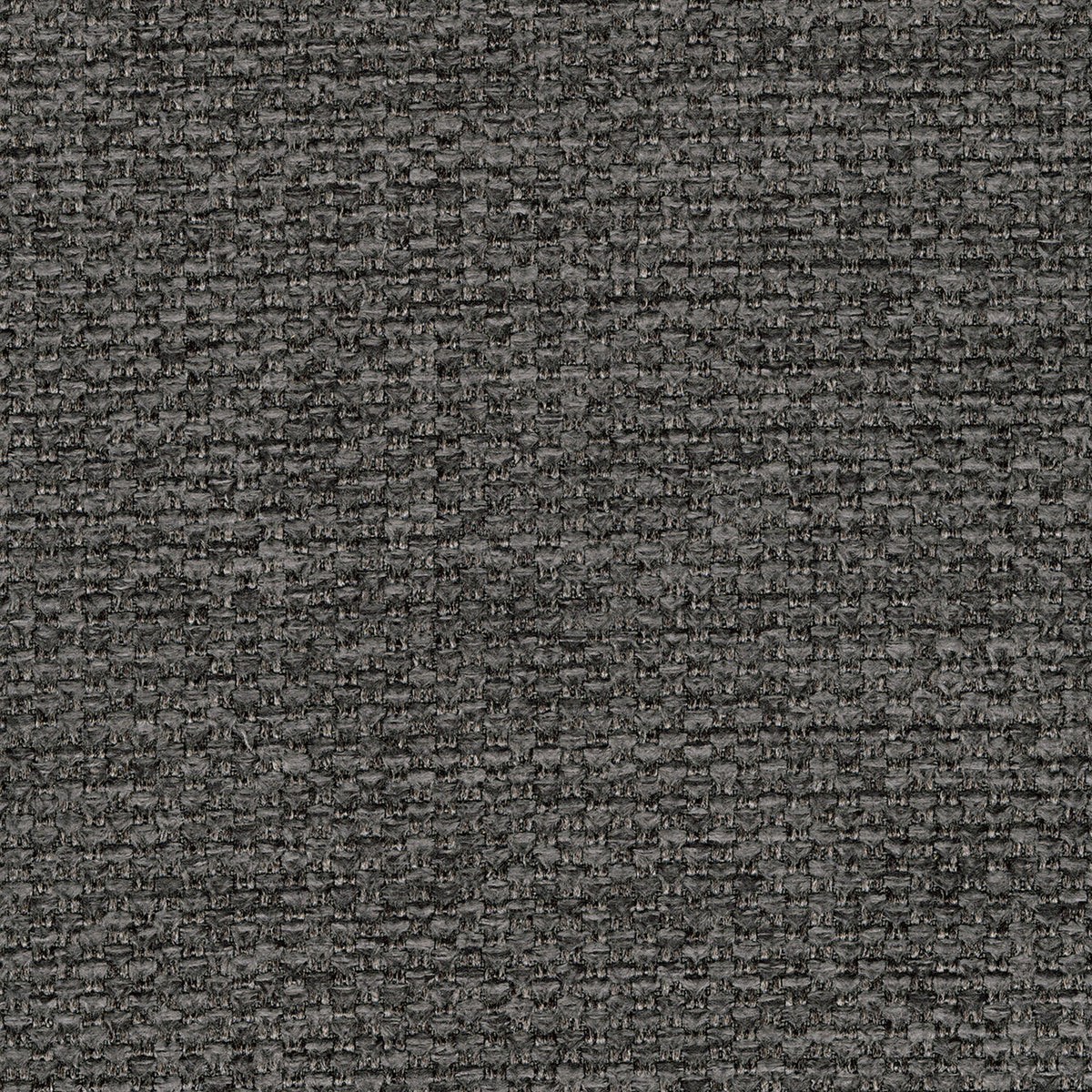 Edenfield Sectional - 29003S1, 29003S2 - finish or detail (supplier image 4)