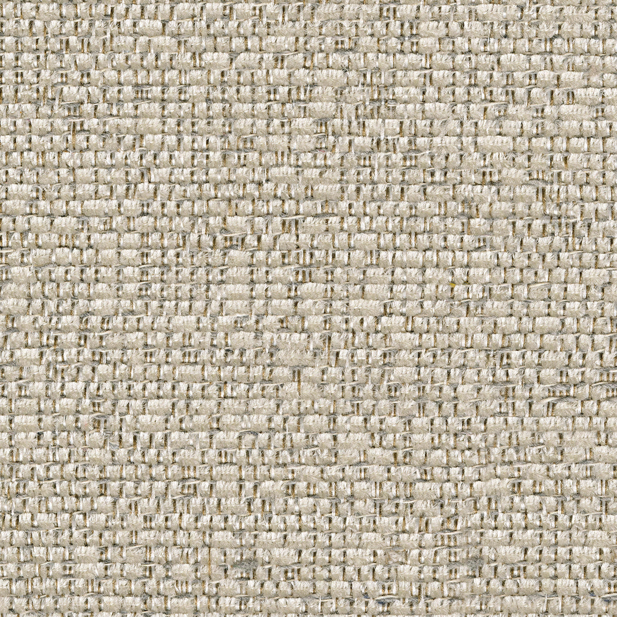 Edenfield Sectional - 29004S1, 29004S2 - finish or detail (supplier image 18)
