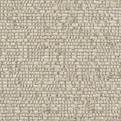 Edenfield Sectional - 29004S1, 29004S2 - finish or detail (supplier image 18)
