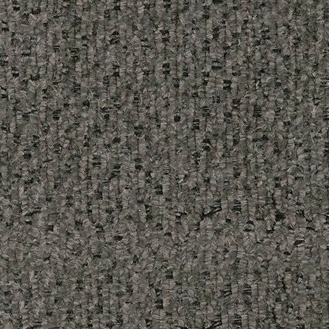 O'Phannon Sectional - 29402S2, 29402S1 - finish or detail (supplier image 5)