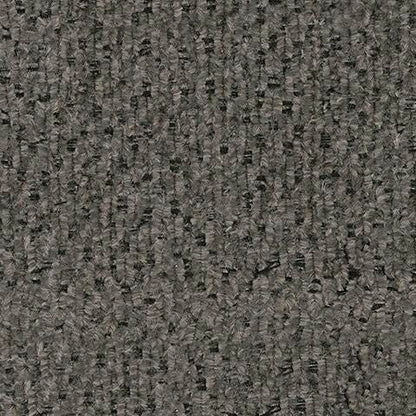 O'Phannon Sectional - 29402S2, 29402S1 - finish or detail (supplier image 5)